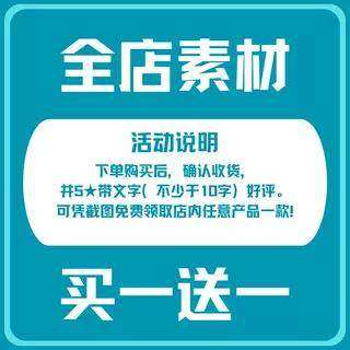 150G机械设计资料大全国标行标材料各种工艺手册机械设计PLC教程,商务/设计服务,设计素材/源文件,淘宝优惠券,粉丝福利购,淘宝优惠卷