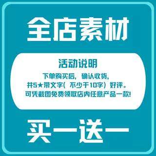 150G机械设计资料大全国标行标材料各种工艺手册机械设计PLC教程