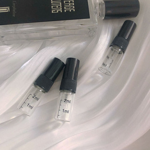 包邮 芦丹氏 孤儿怨/柏林少女/修女/八月夜桂花