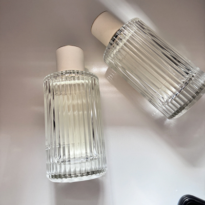 木兰诗语 北国雪松 烟雨茉莉 小猪包 经典肉丝带 深林雪松