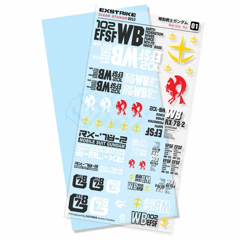 diy水杯diy装饰贴机动充电器战士周边贴纸模型动漫卡贴笔记本卡通