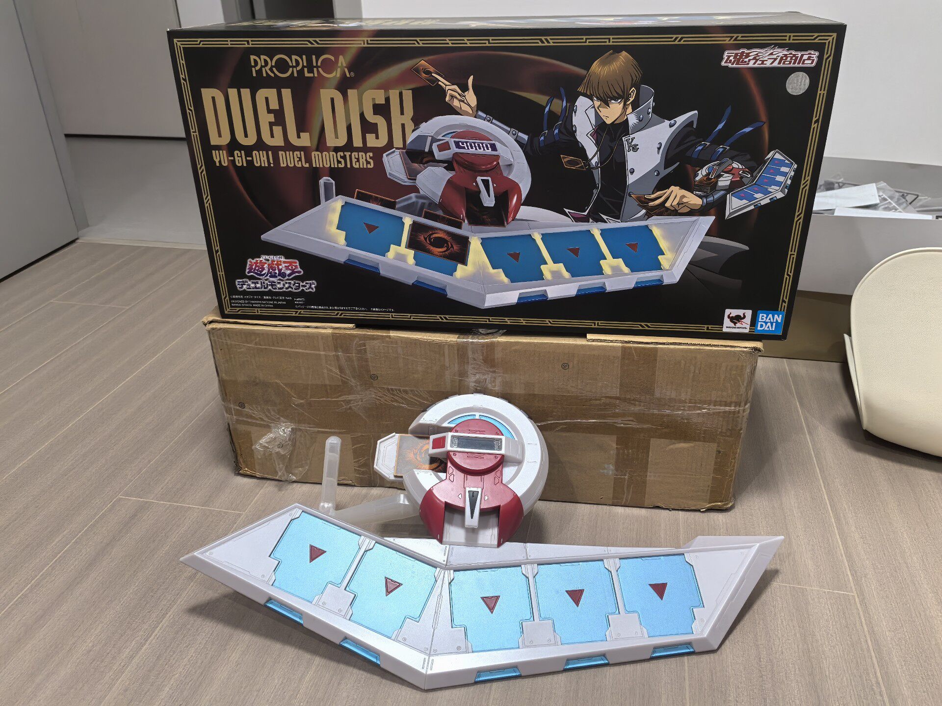 Anime Figure - China Exclusive - China Exclusive Anime Merch