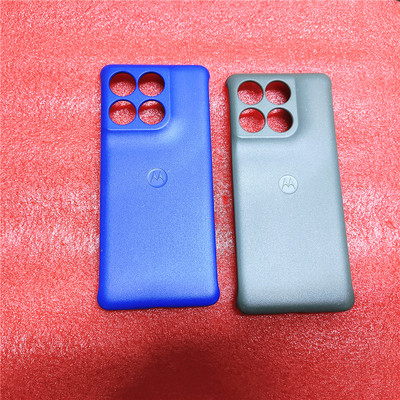 摩托罗拉edge60pro手机保护套