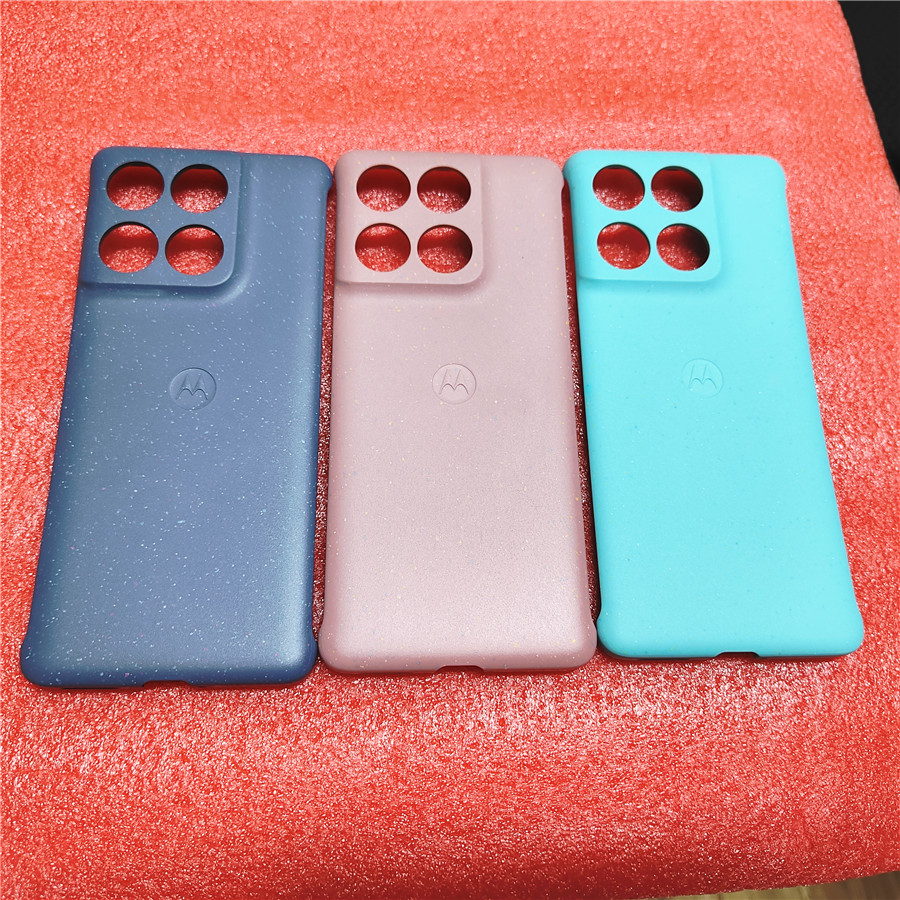 摩托罗拉edge60s手机保护套