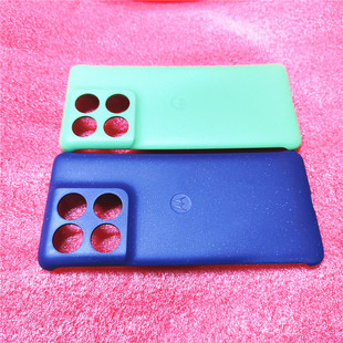 胶壳moto 正品 XT2505胶套 原装 防摔手机壳 保护套 摩托罗拉edge60手机保护套