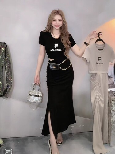 美人心网络服饰 MRXWLFS5156 美人心网络服饰 MRXWLFS5156