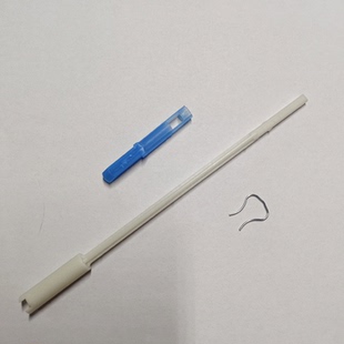 适配08-12年天籁挂档杆排挡杆手球卡子挂档座塑料芯卡扣弹簧卡簧