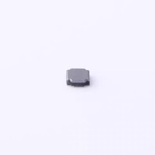 PNLS252010-100M 10UH 功率电感 10uH ±20% 650mA –40℃~+125℃