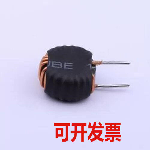 SLT050125T330MUB 色环/插件电感 磁环电感 33uH ±20% 插件