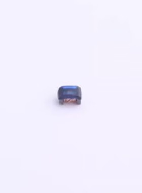 PWCWAQ2012F-220KTT 贴片电感 22uH ±10% 0805