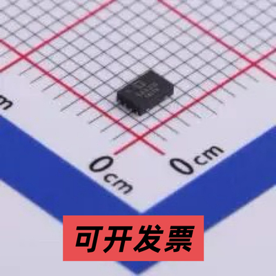 GT5DL24A2W 字库芯片 GBK/JIS0208/KSC5601/UNICODE 16x16/24x24