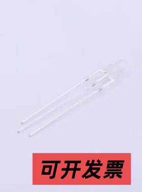 TJ-L3FYTXHMCYLC2R7K-A5 发光二极管/LED 红灯,普绿/黄绿 插件,D=