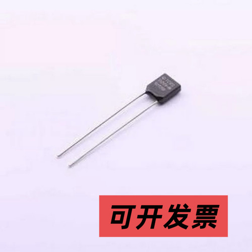 TC102 温度保险丝(TCO) 250V 2A 102℃动作