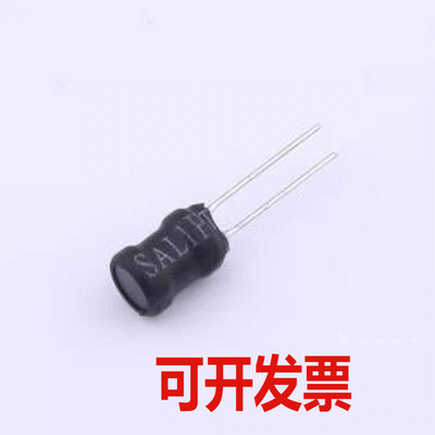 PDPTAT0608-4R7M 色环/插件电感 PDPTAT0608-4R7M 插件,D7.5xL10m
