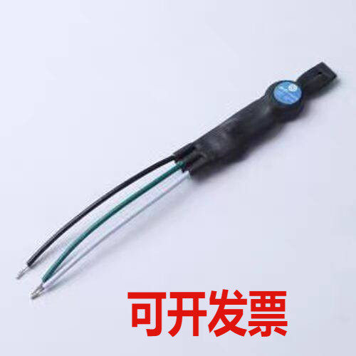 SX-01 浪涌保护器 SPD防雷器 -