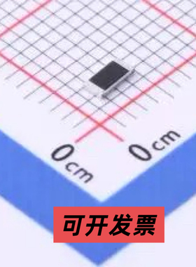 PTFR1206B370KP9 贴片电阻 370kΩ ±0.1% 250mW