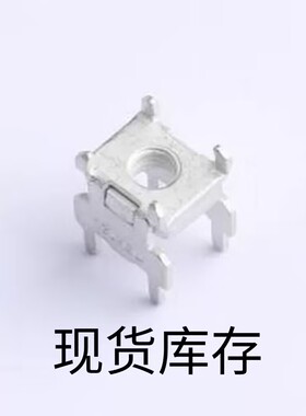 ACTB138-CU PCB焊接端子 ACTB138-CU 插件