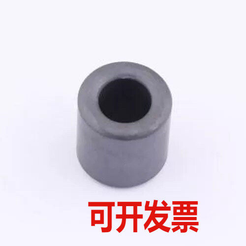 XRRH16*17*9 电感变压器附件 100Ω@100MHz 16x17x9磁环 -