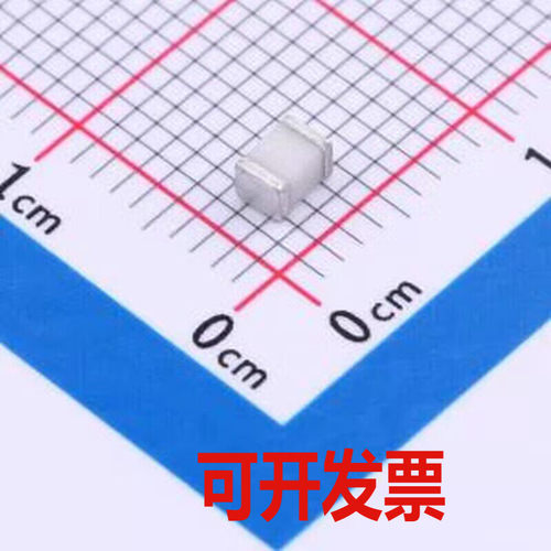 SMA90XM 气体放电管(GDT) 58.5V 2端 贴片GDT SMD,2.9x1.9