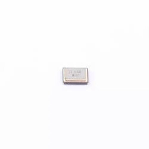 TX322513.598M4HBDD2T 无源晶振 13.598MHz ±10ppm 15pF SMD3225