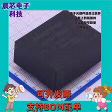EA10-E0515 电源模块 Vin=85VAC~264VAC Vin=100V~370V Vout=5V V