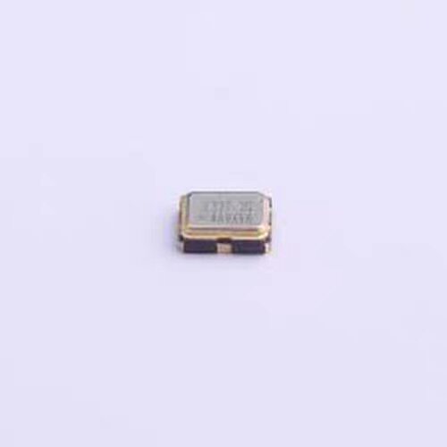 X1G0042410149 有源晶振 X1G0042410149 SMD3225-6P