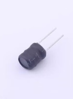 PDPTAT0810-331K 色环/插件电感 PDPTAT0810-331K 插件,D9.5xL12m