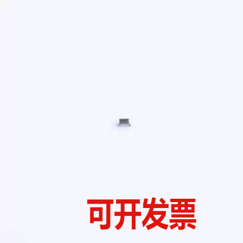 PTFR0402B49K9P9 贴片电阻 薄膜电阻 49.9kΩ ±0.1% 60mW 0402 - 实物图