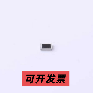 PTFR0805B294KP9 贴片电阻 薄膜电阻 294kΩ ±0.1% 130mW 0805