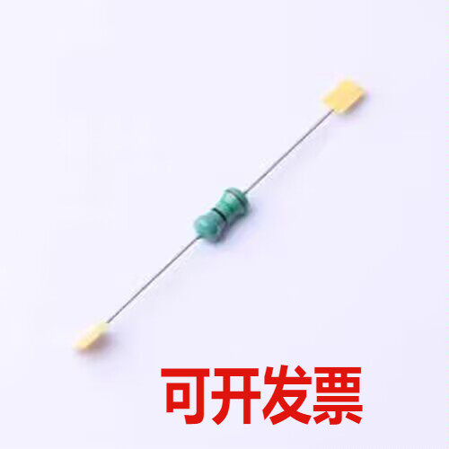 PDSH0512I-150M 色环/插件电感 15uH ±20% 1A 色环电感 插件,D5x