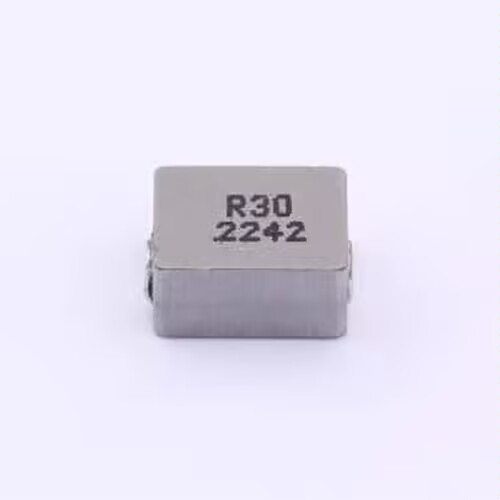 PSPMAA1007-R30M-ANP-DC 功率电感 300nH ±20% 55A SMD,7x11.5mm