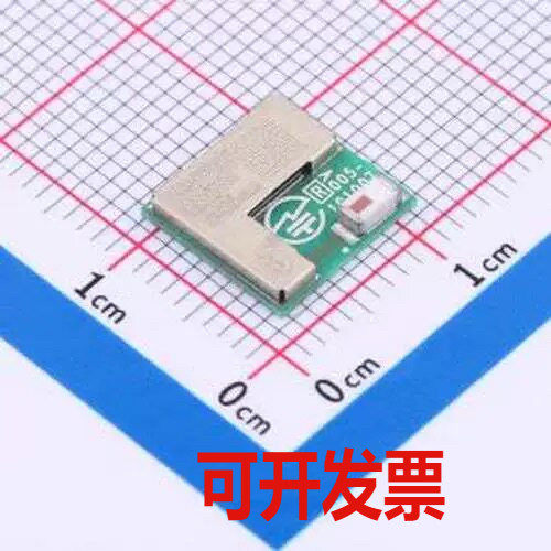 CYBLE-022001-00 蓝牙模块 CYBLE-022001-00 SMD-21P
