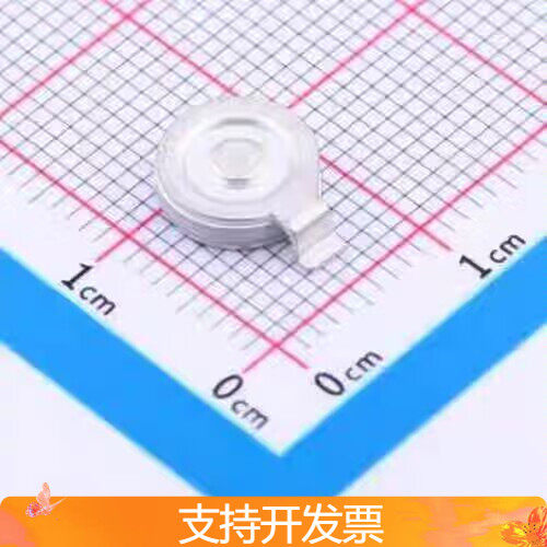 SMF90X 气体放电管(GDT) SMF90X SMD,8x2mm