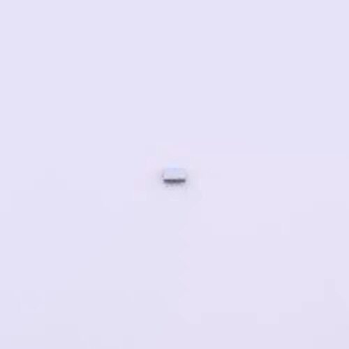 WMRAG32K76CS3C00R0 无源晶振 32.768kHz ±20ppm 8pF SMD1006-4P