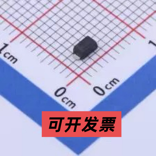 DSK34L 肖特基二极管 40V 3A 420mV@3A