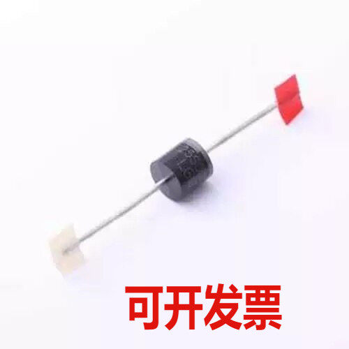 25SQ045 肖特基二极管 电压:45V 电流:25A R-6