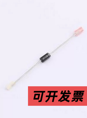 EM2K 通用二极管 EM2K DO-15