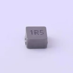 功率电感 1.5uH ±20% PSPMAA0604H SMD ANP 13A 6.6x7.1mm 1R5M
