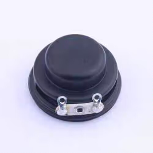 FS28DS0430-H15.3-BV 扬声器/喇叭 喇叭