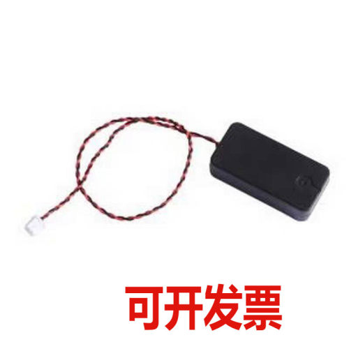 FS3015NB0808-H7.5-R01 扬声器/喇叭 FS3015NB0808-H7.5-R01