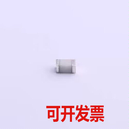 SMB400XM 气体放电管(GDT) 400V 500A 2端 1206GDT 1206