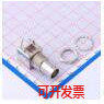 DOSIN-801-0034 RF射频同轴连接器 DOSIN-801-0034