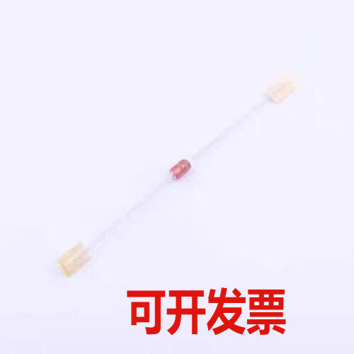 SSD41-301N 玻璃放电管 SSD41-301N 插件,2.6x4.3mm