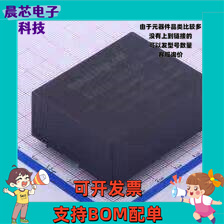 EA10-E0524 电源模块 Vin=85VAC~264VAC Vin=120V~370V Vout=5V V