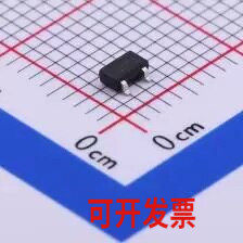 UF07P15G-AE3-R 场效应管(MOSFET) P沟道 150V 700mA