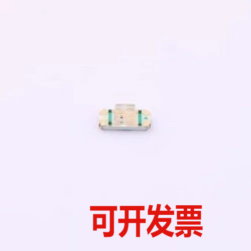 A-SP1512R6GHC-A01-2A 发光二极管/LED 1206红绿双色反贴 1206图片