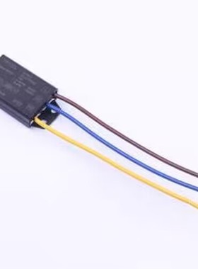 TP10DB 浪涌保护器 防雷器 -