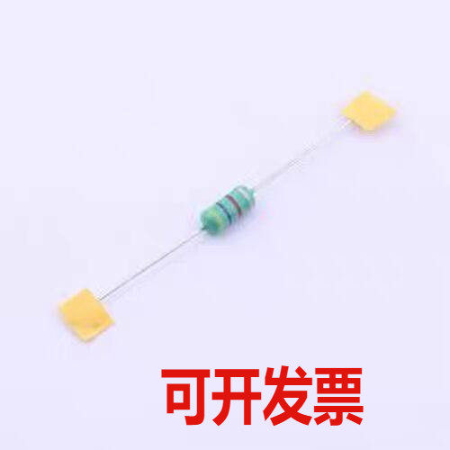 PDSH0512I-472K 色环/插件电感 4.7mH ±10% 色环电感 插件,D5xL1