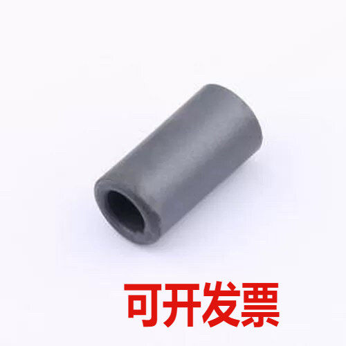 XRRH10*20*6 电感变压器附件 80Ω@100MHz 10x20x6磁环 -