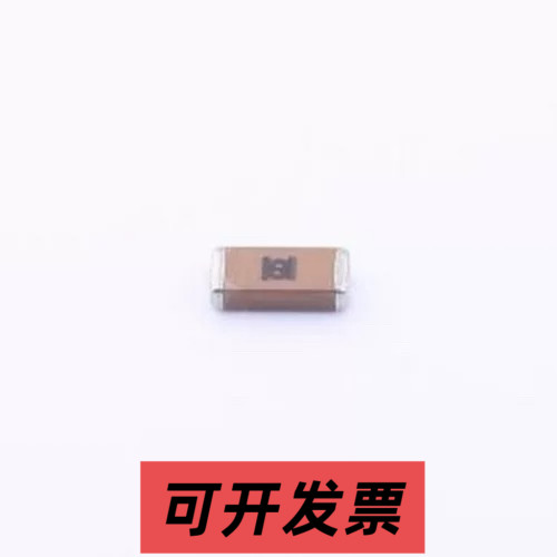 SCC1808X221K502TS 安规电容 等级:X1,Y2 220pF ±10% 1808